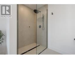 12 Macneil Court, Bayham, ON N0J1T0 Photo 33