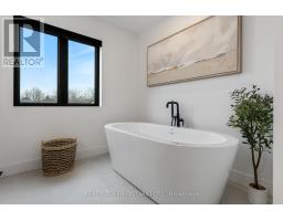 12 Macneil Court, Bayham, ON N0J1T0 Photo 34