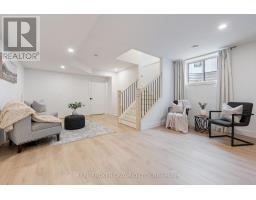 12 Macneil Court, Bayham, ON N0J1T0 Photo 35