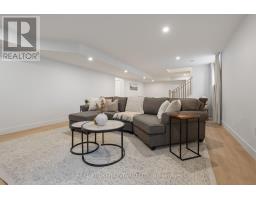 12 Macneil Court, Bayham, ON N0J1T0 Photo 36