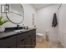 12 Macneil Court, Bayham, ON N0J1T0 Photo 38