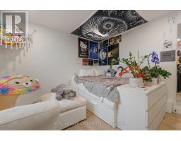 12 Macneil Court, Bayham, ON N0J1T0 Photo 39
