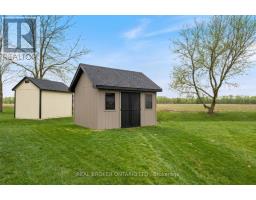 12 Macneil Court, Bayham, ON N0J1T0 Photo 43