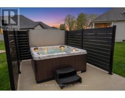 12 Macneil Court, Bayham, ON N0J1T0 Photo 44