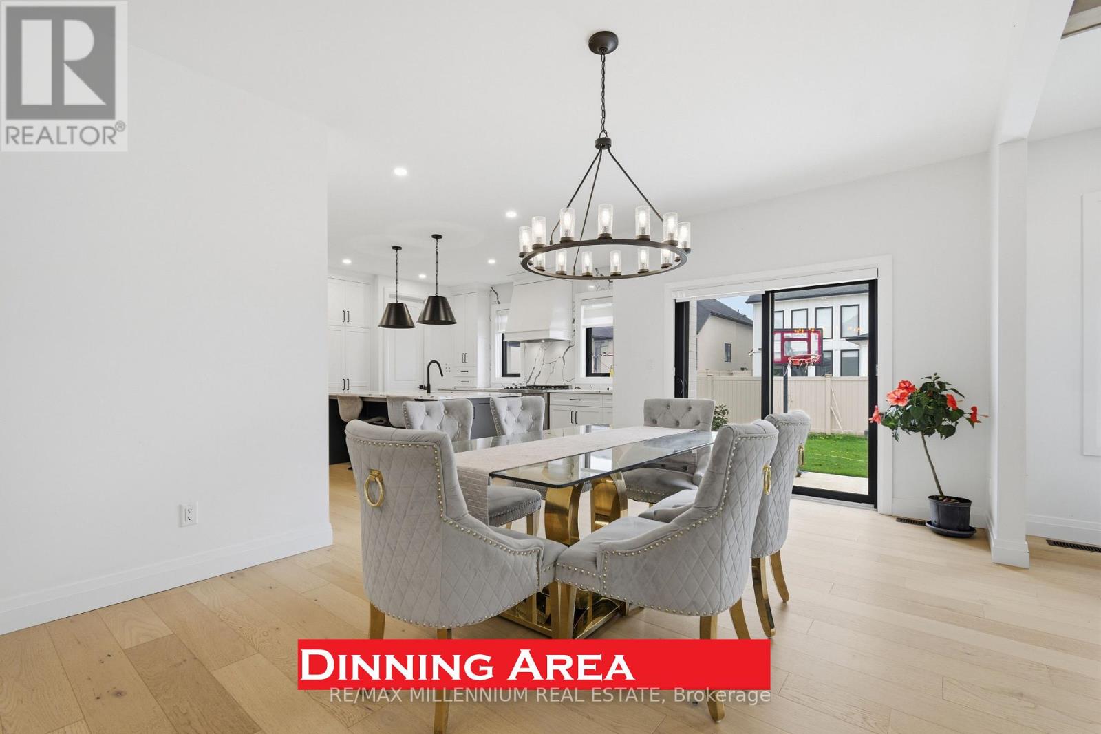 332 CHRISTINE AVENUE - 10