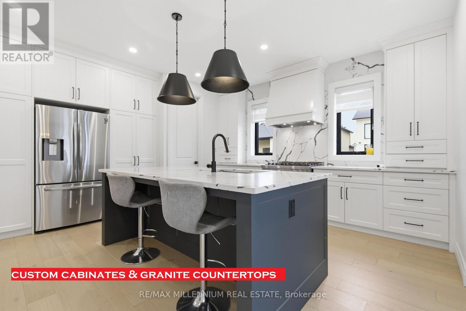 332 CHRISTINE AVENUE - 11
