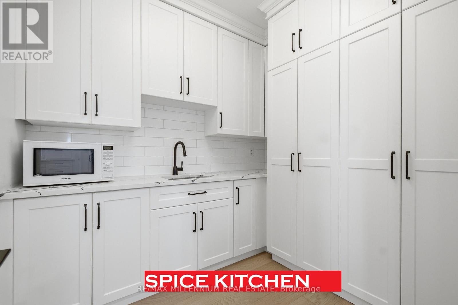 332 CHRISTINE AVENUE - 14