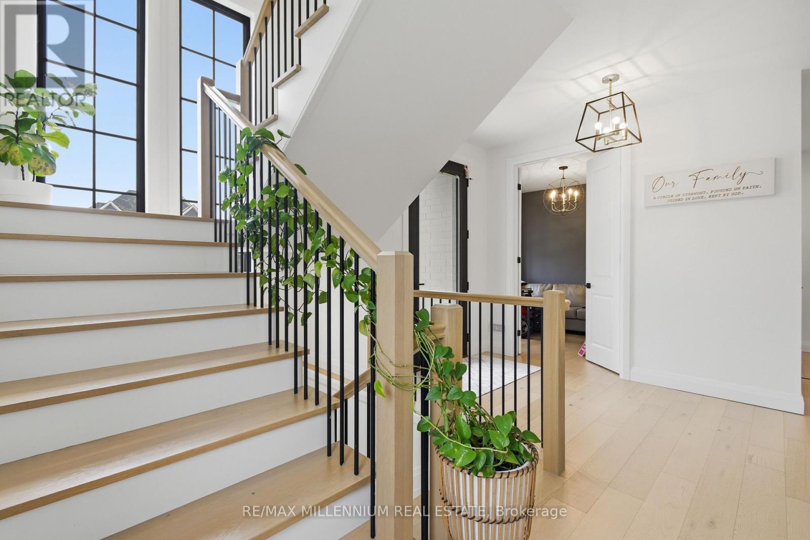 332 CHRISTINE AVENUE - 15