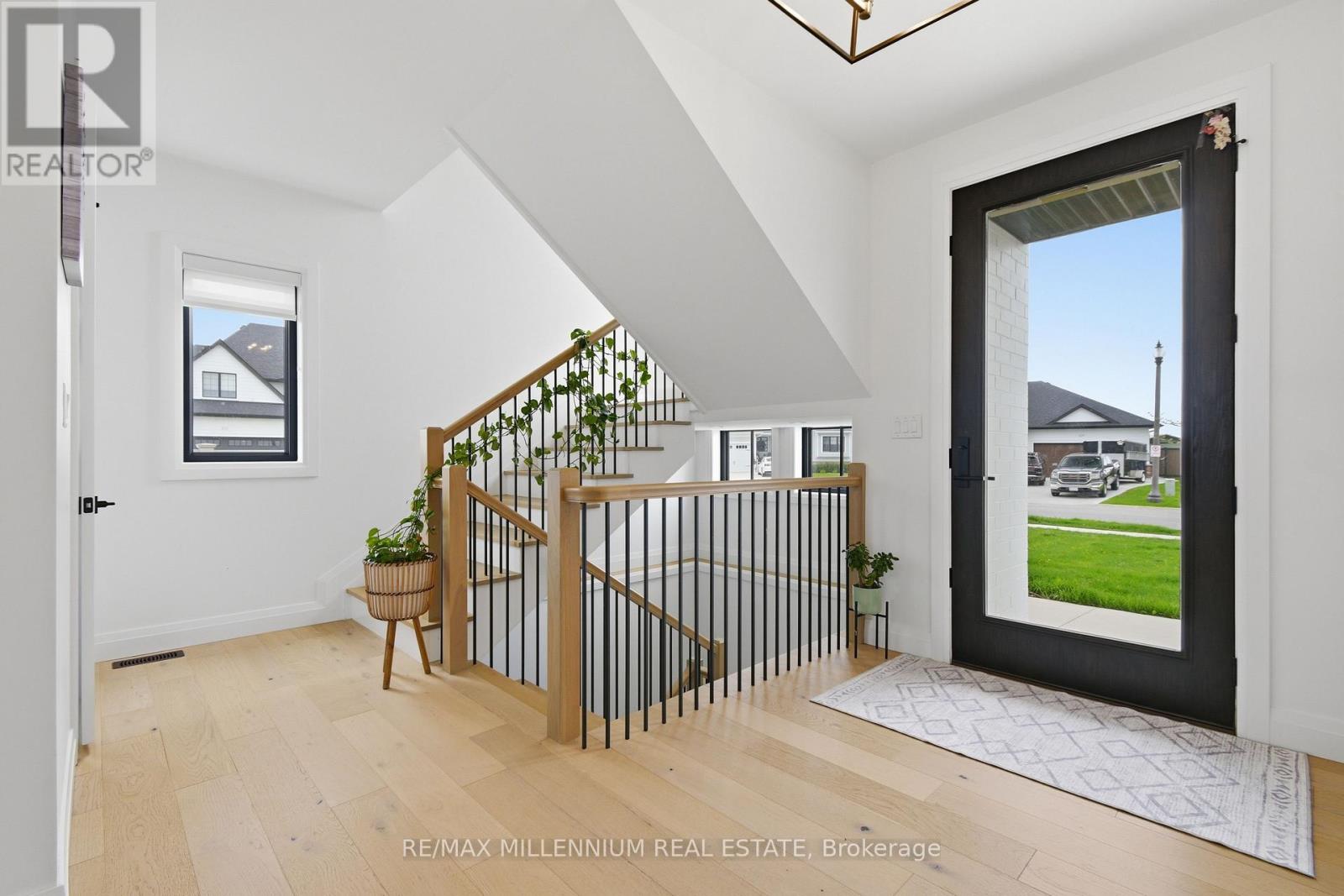 332 CHRISTINE AVENUE - 16