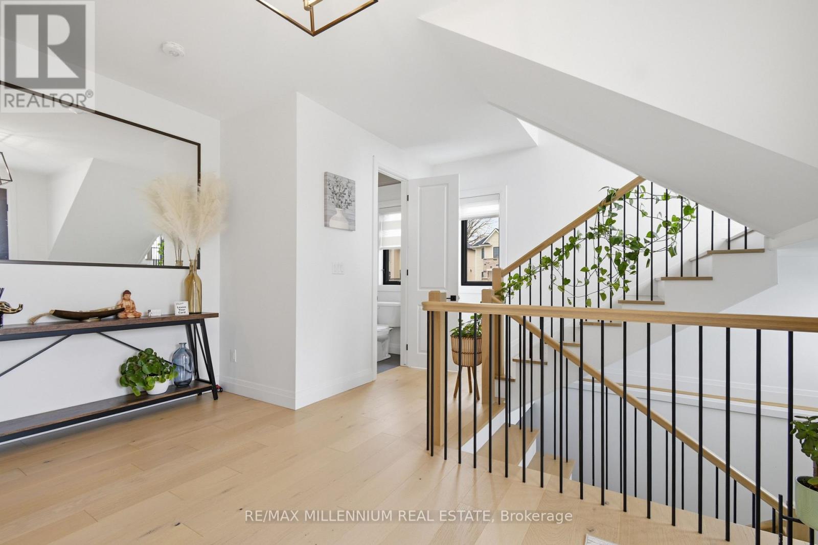 332 CHRISTINE AVENUE - 17