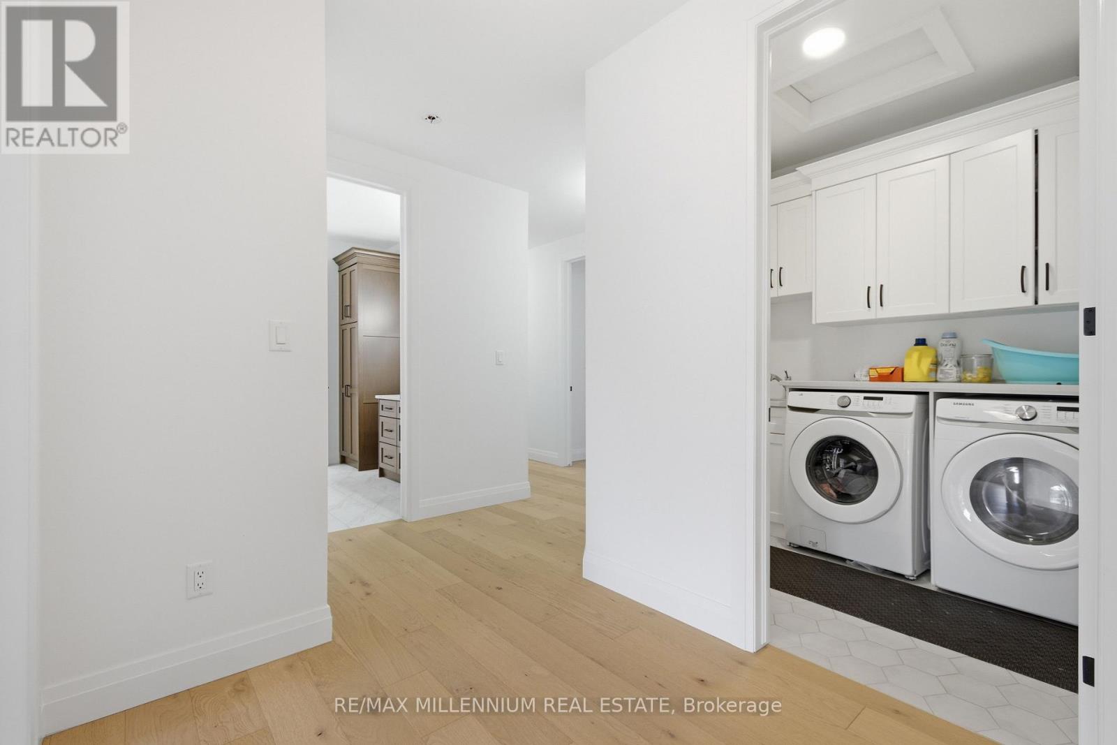 332 CHRISTINE AVENUE - 19