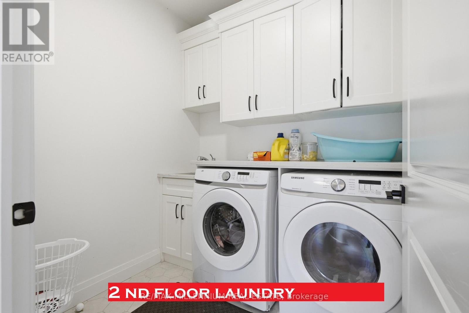 332 CHRISTINE AVENUE - 20