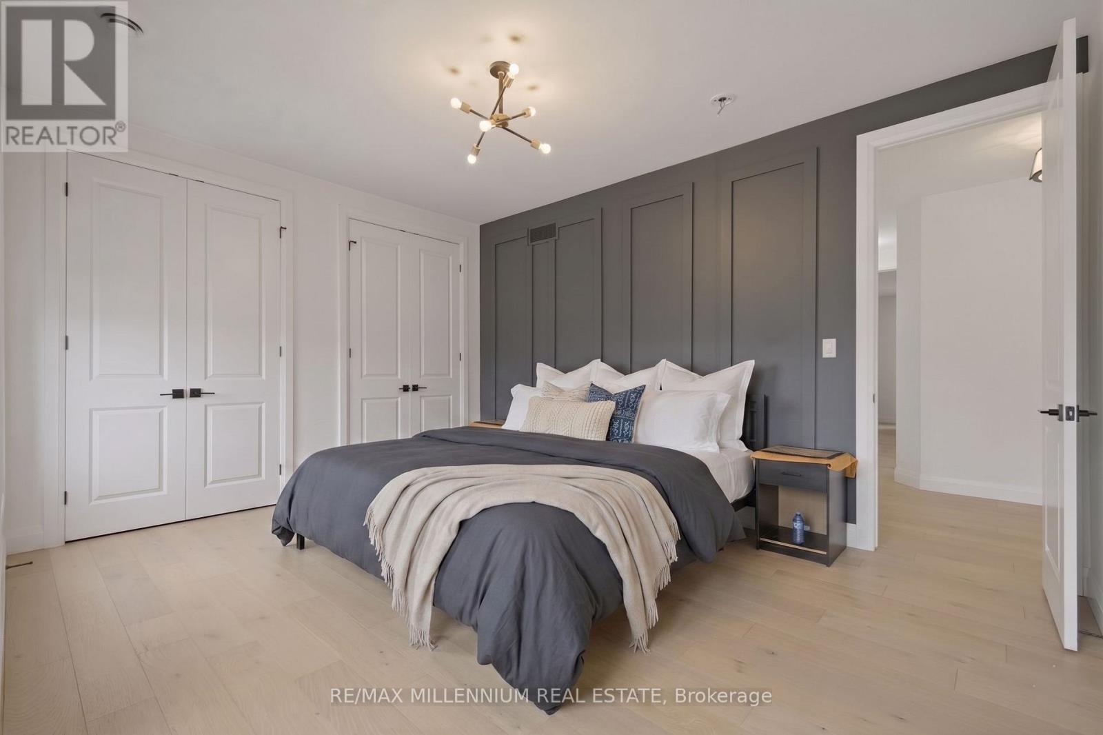 332 CHRISTINE AVENUE - 21