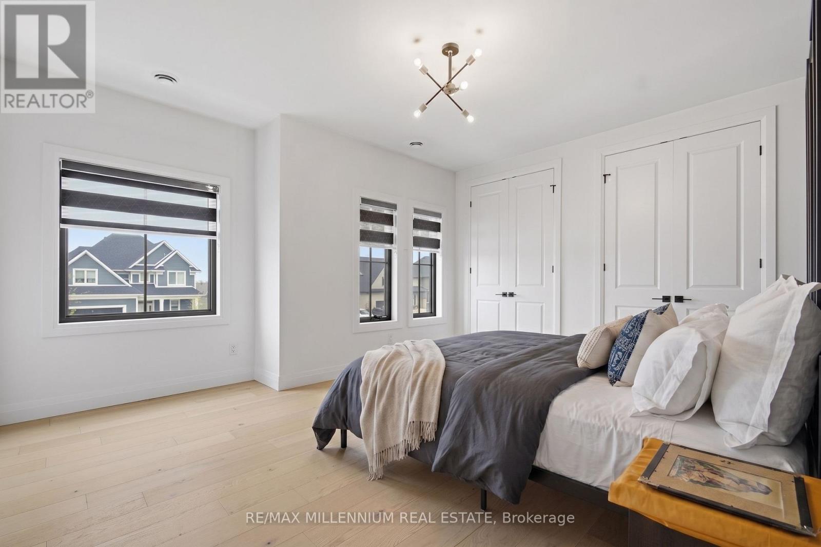 332 CHRISTINE AVENUE - 22