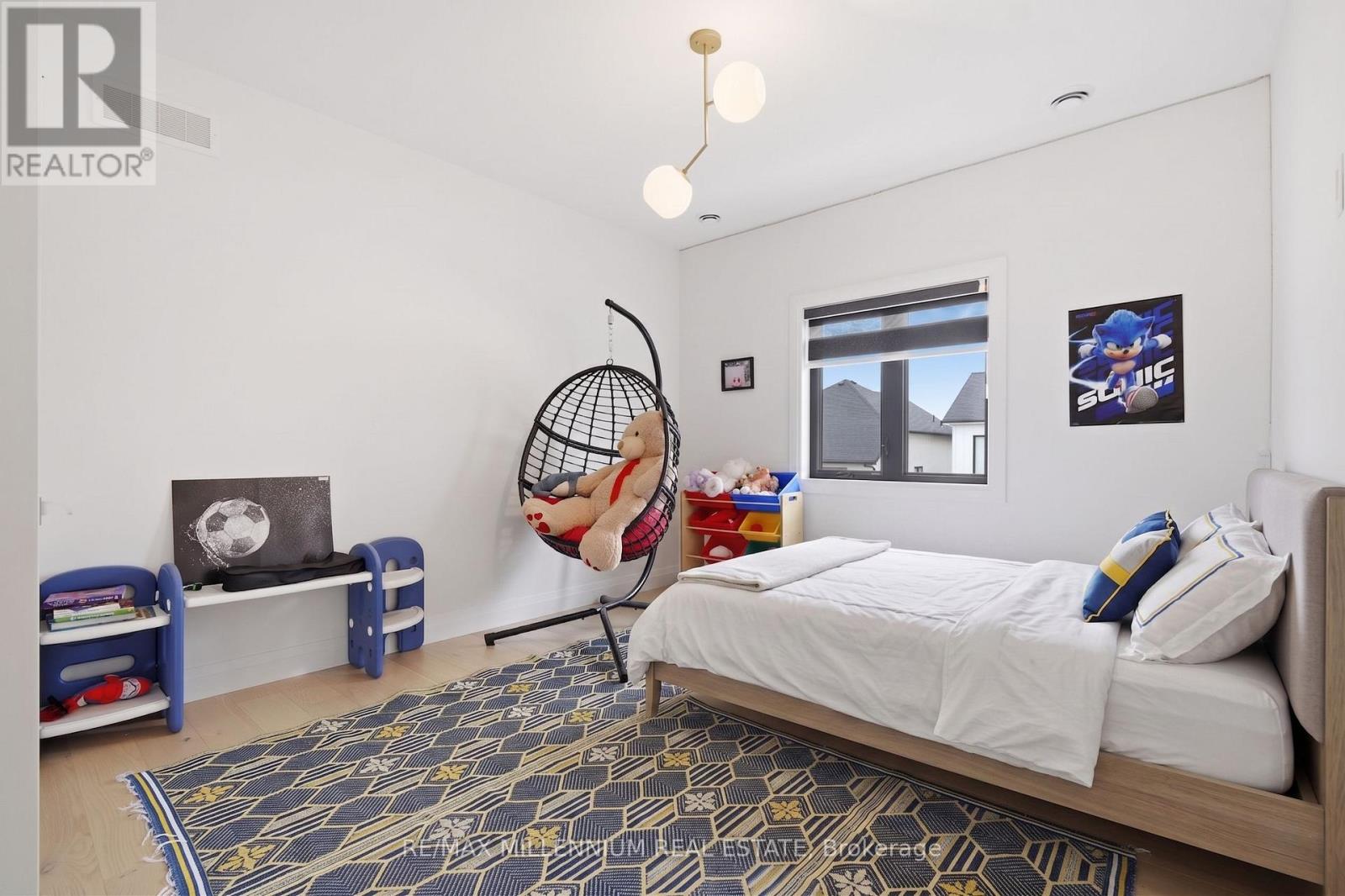 332 CHRISTINE AVENUE - 23
