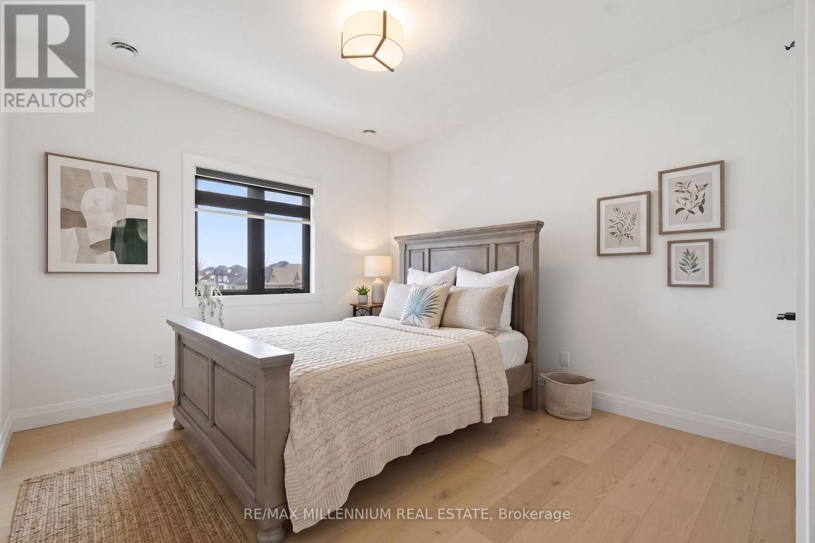 332 CHRISTINE AVENUE - 24