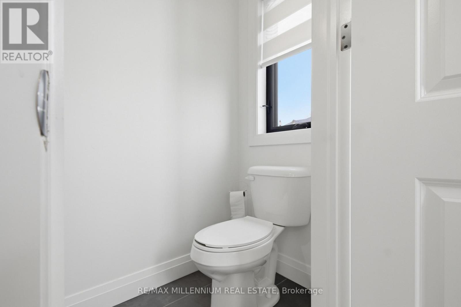 332 CHRISTINE AVENUE - 25