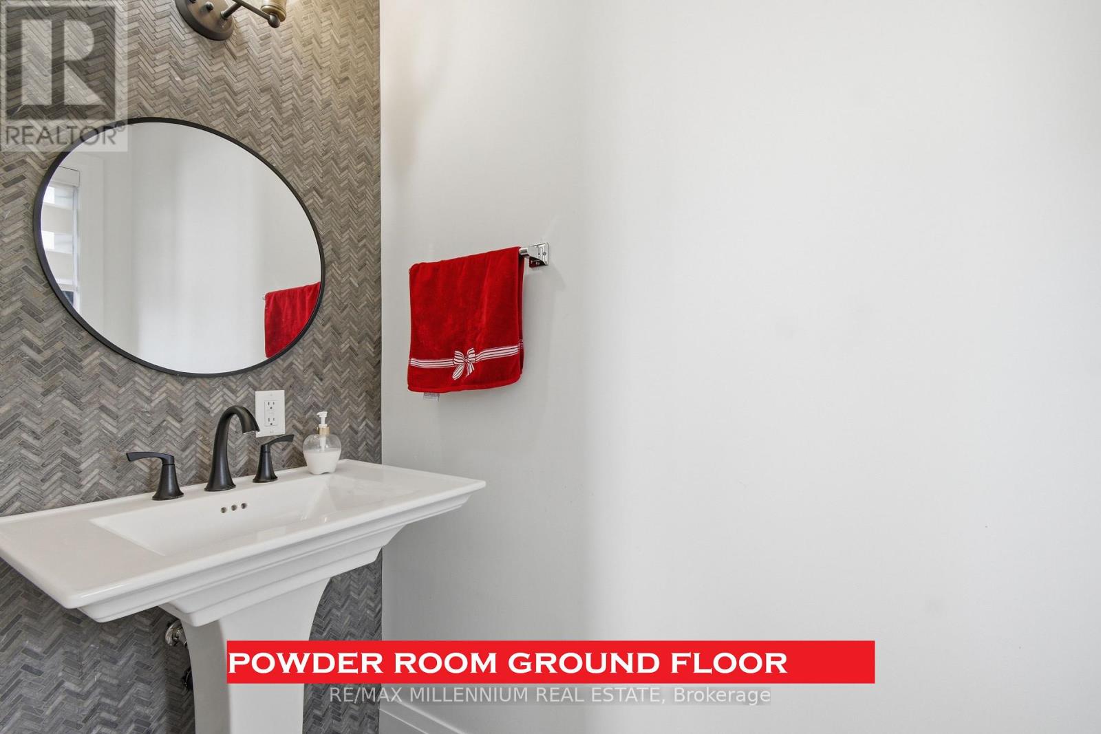 332 CHRISTINE AVENUE - 26