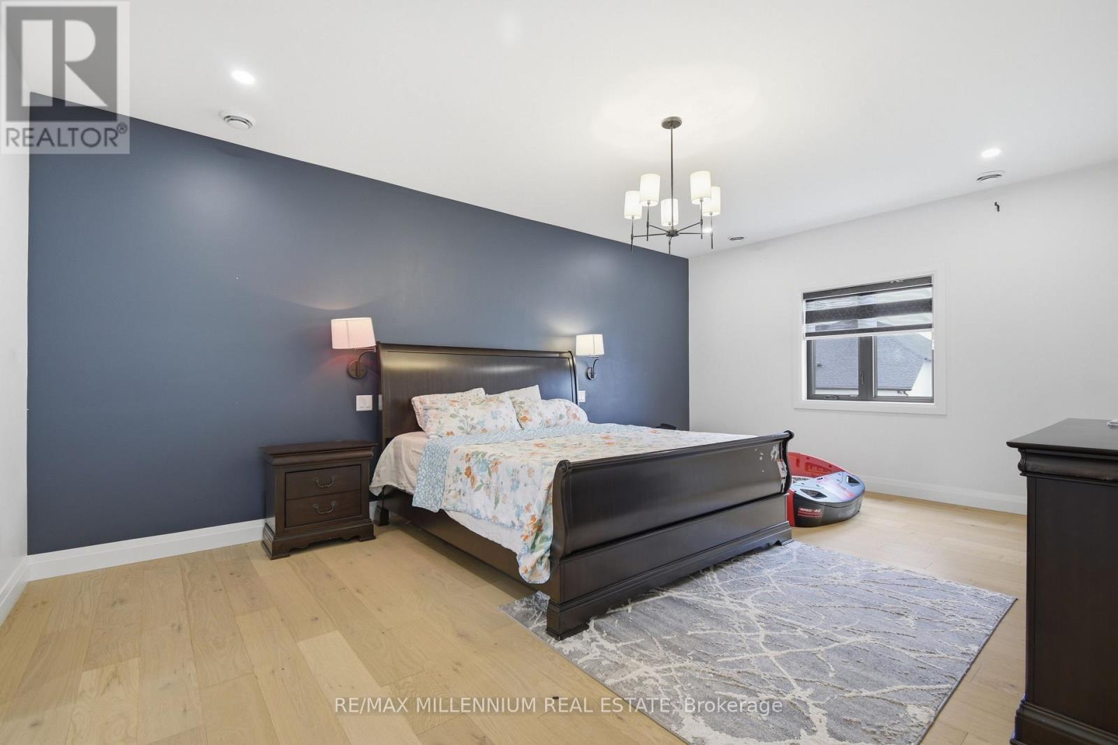 332 CHRISTINE AVENUE - 27