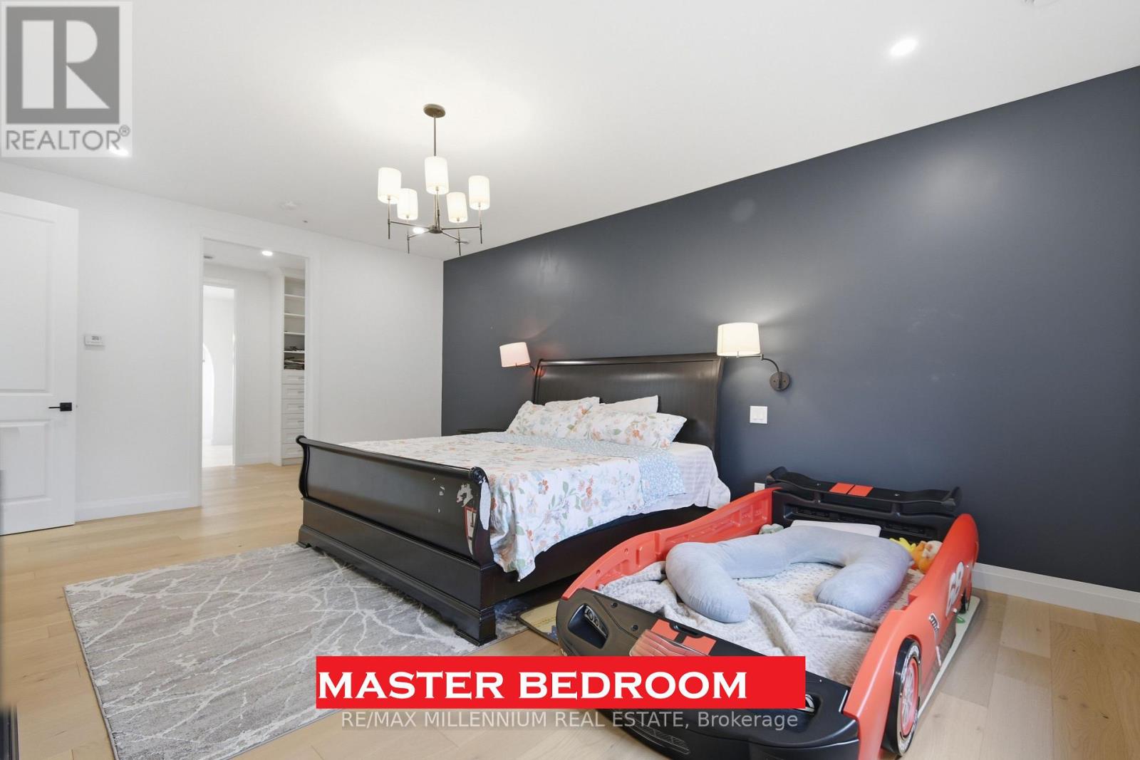 332 CHRISTINE AVENUE - 28