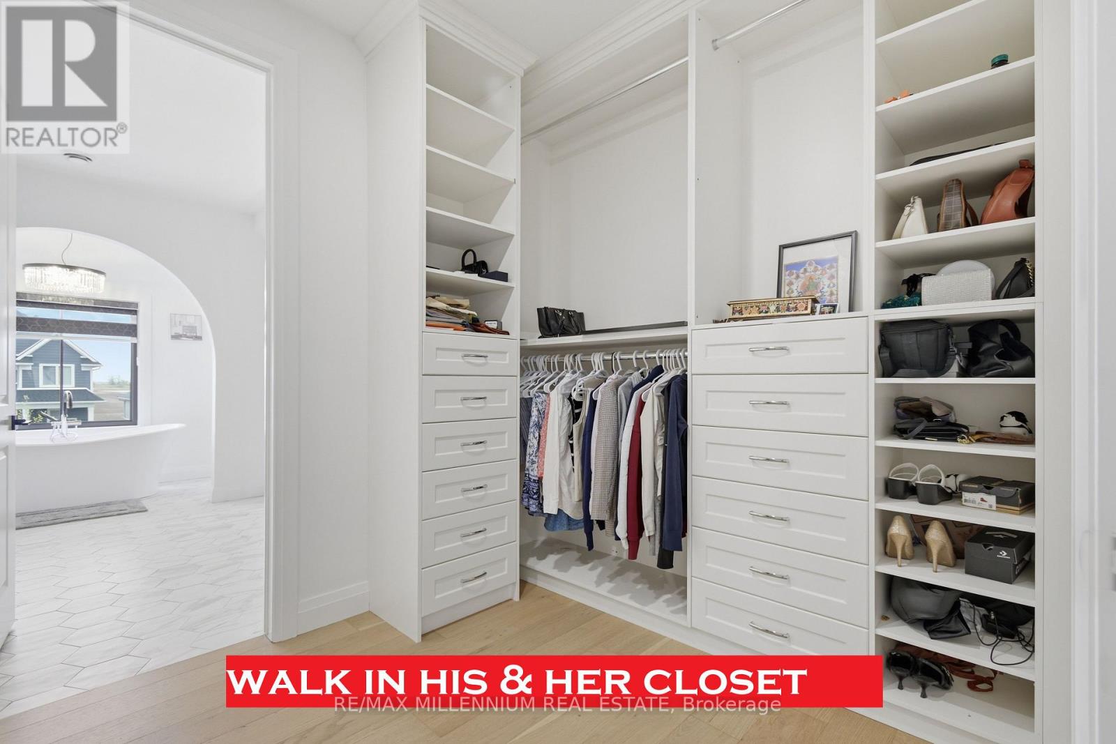 332 CHRISTINE AVENUE - 29