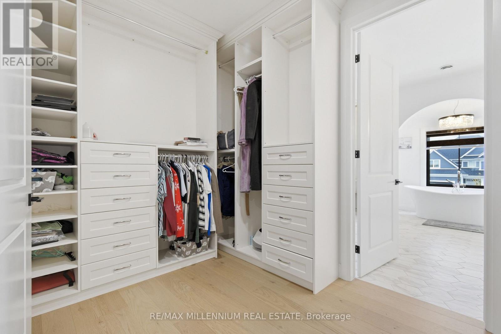 332 CHRISTINE AVENUE - 30