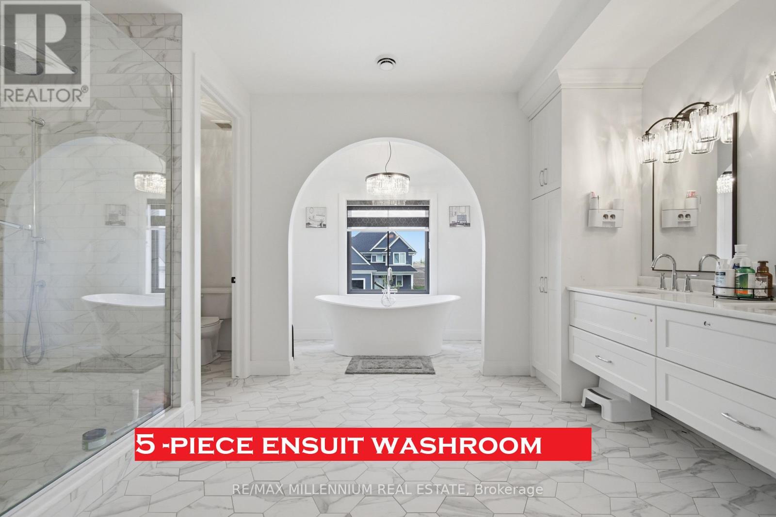 332 CHRISTINE AVENUE - 31