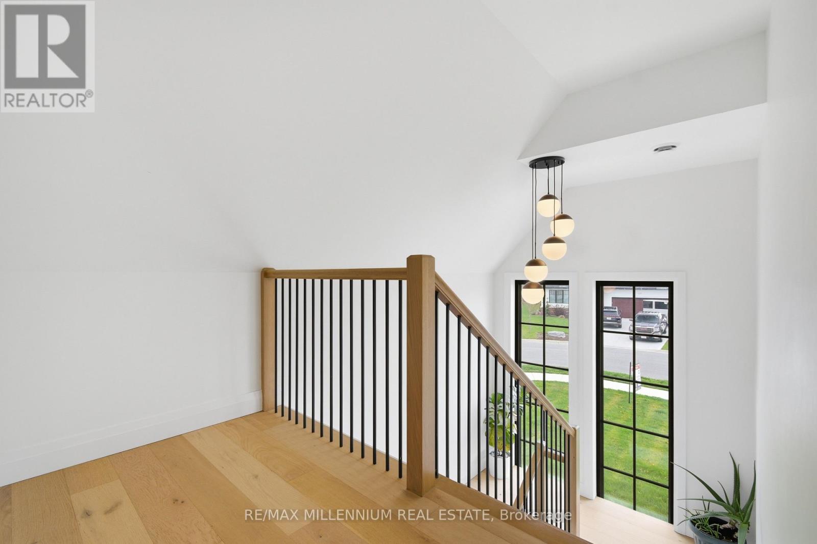332 CHRISTINE AVENUE - 37