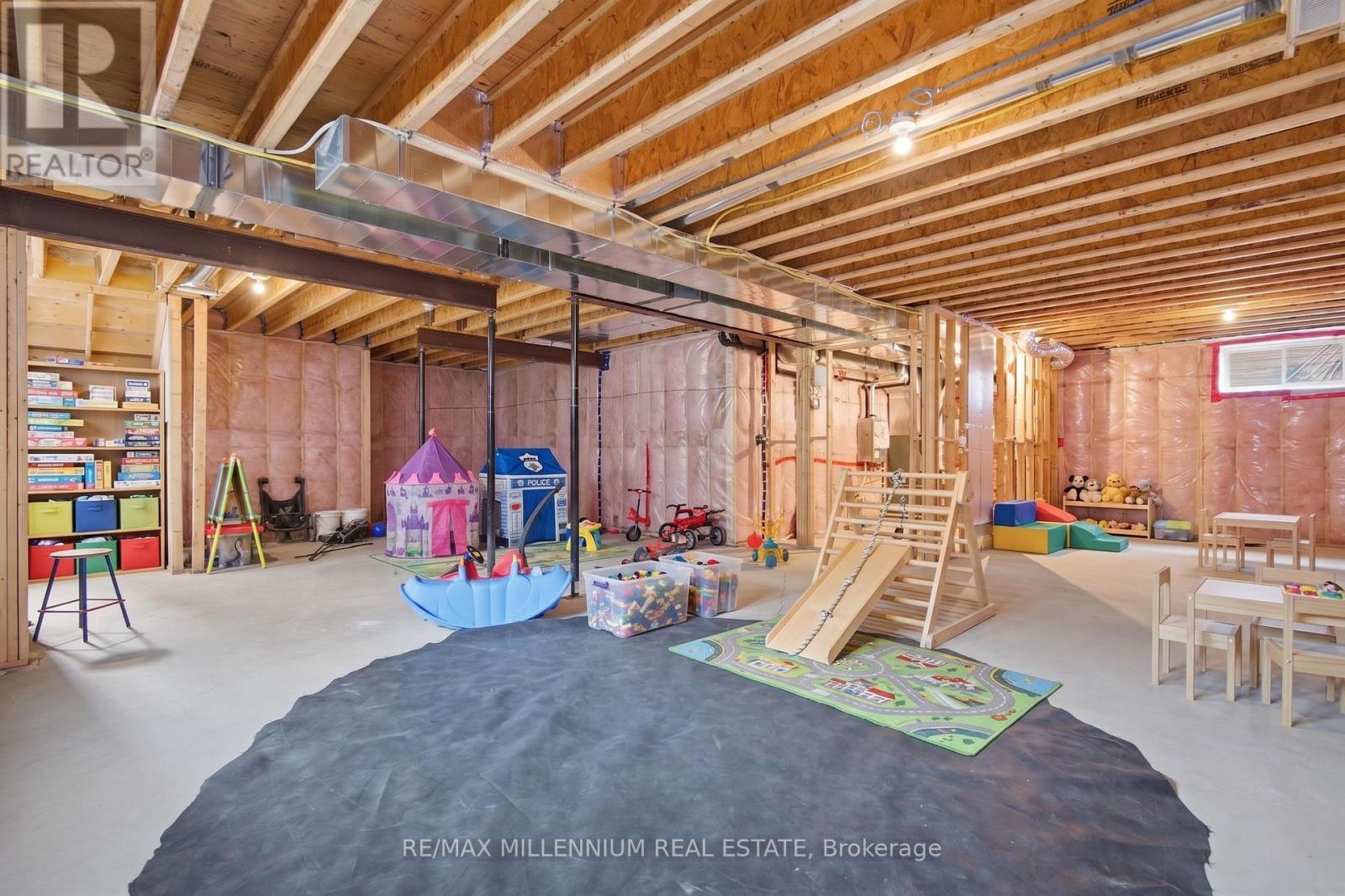 332 CHRISTINE AVENUE - 38