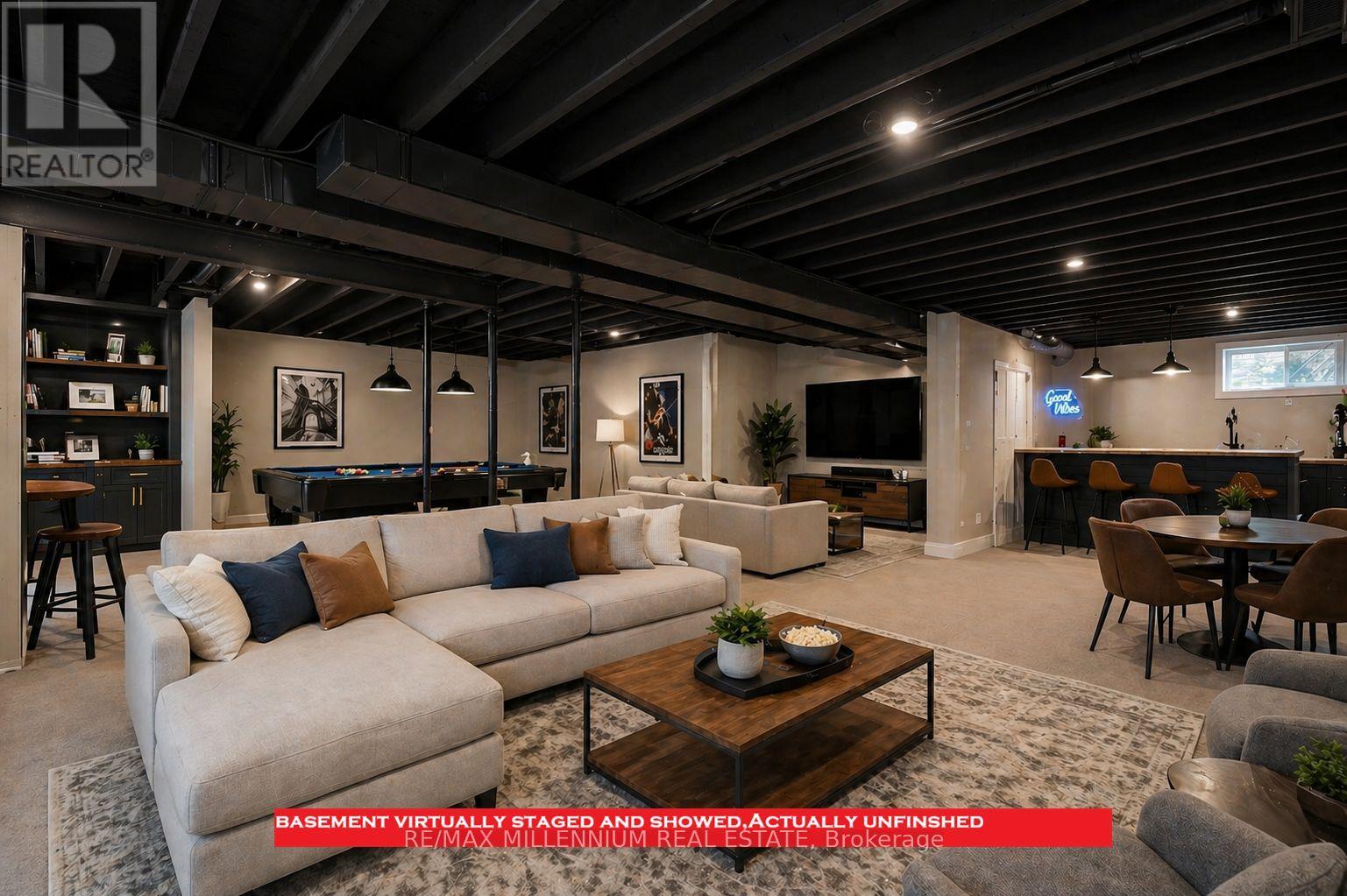 332 CHRISTINE AVENUE - 39