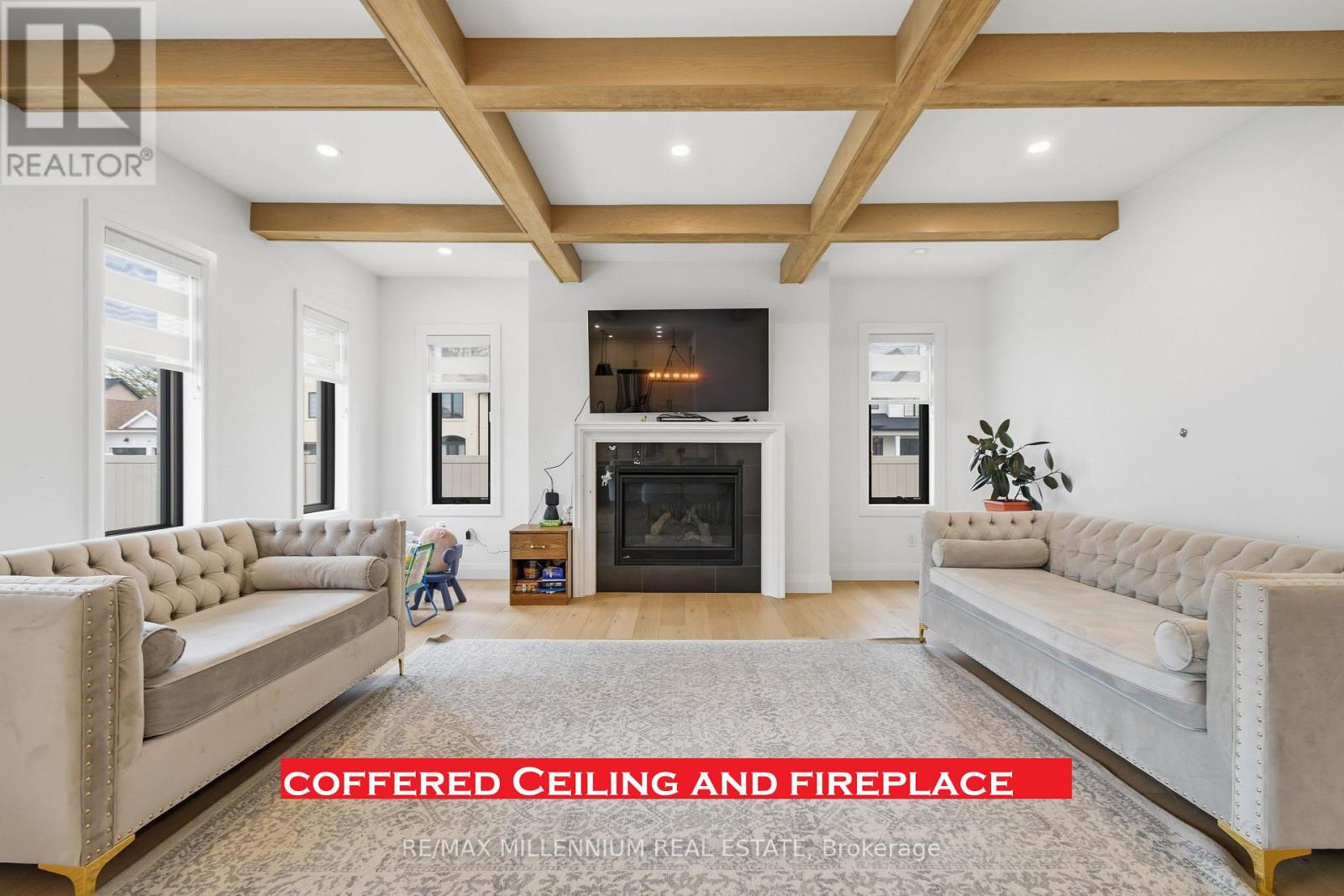 332 CHRISTINE AVENUE - 6