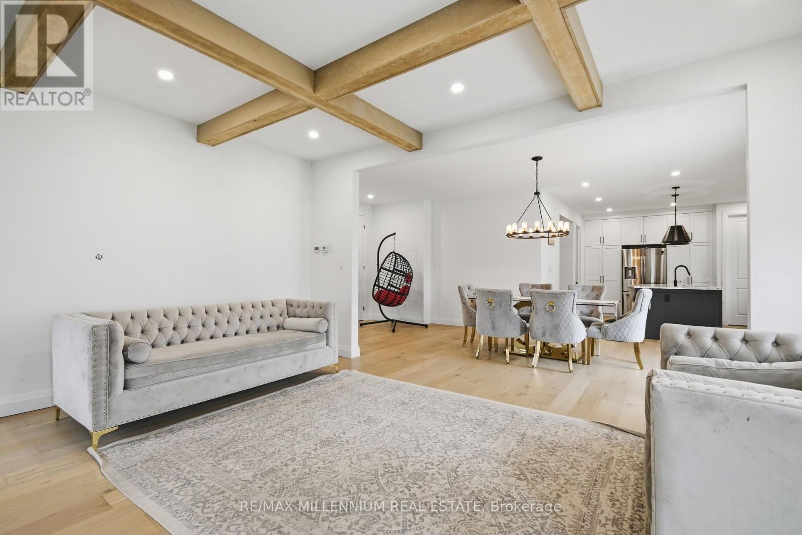 332 CHRISTINE AVENUE - 9