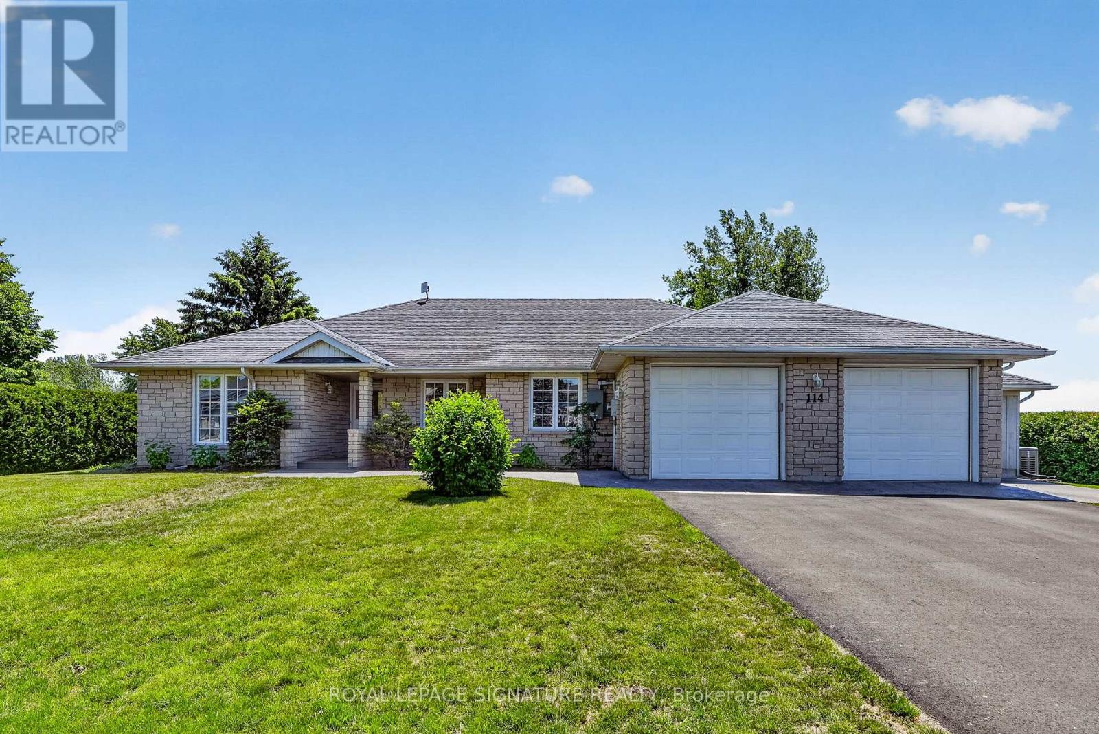 114 LAKEHURST STREET - 1