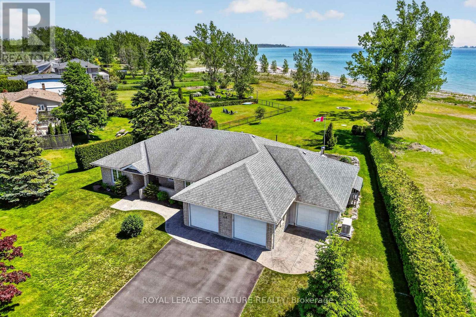114 LAKEHURST STREET - 2