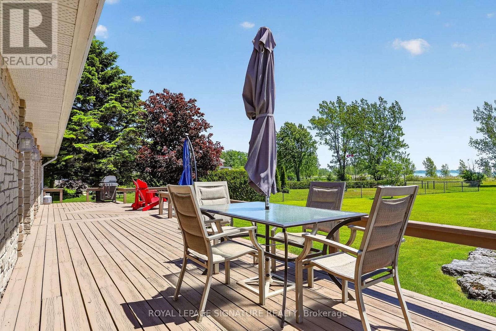 114 LAKEHURST STREET - 25