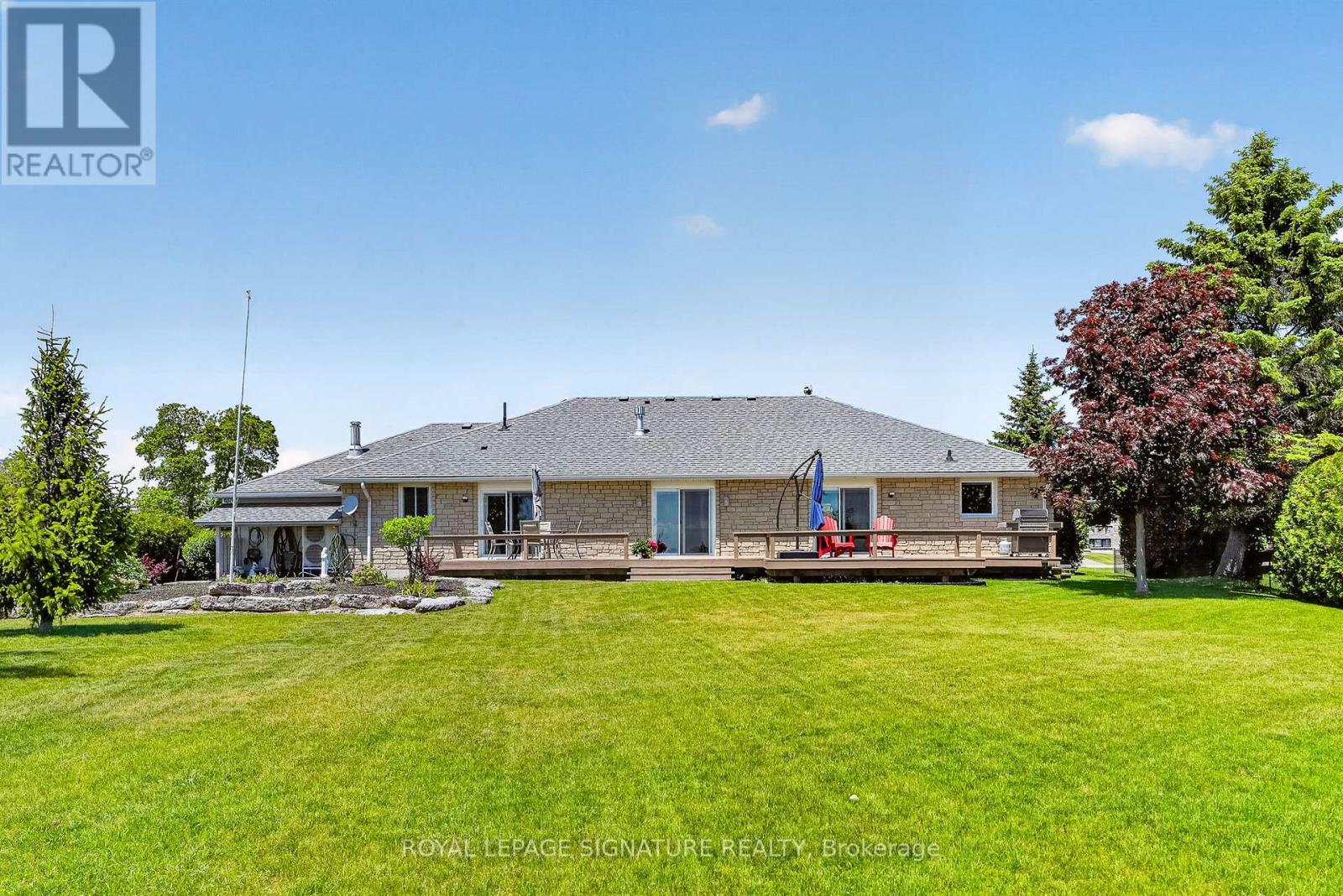 114 LAKEHURST STREET - 27
