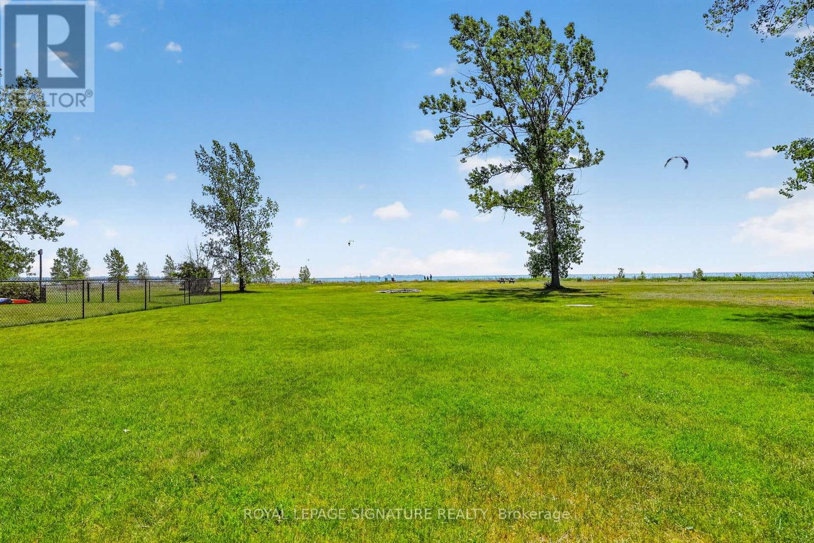 114 LAKEHURST STREET - 29