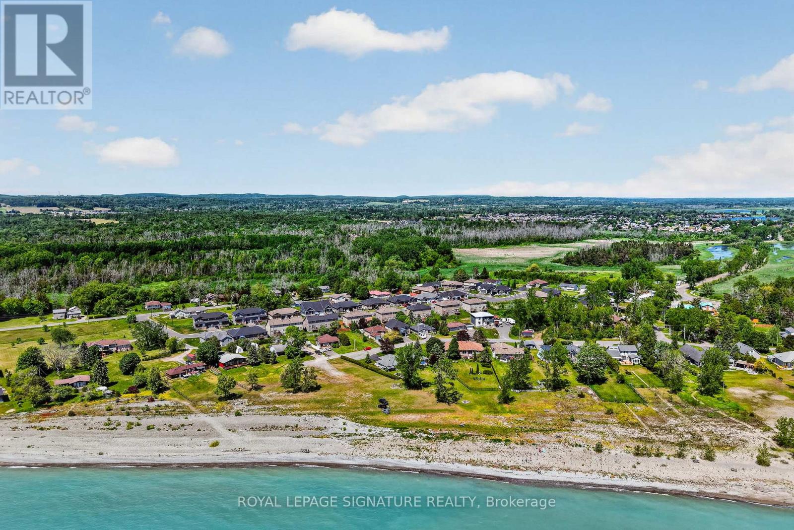 114 LAKEHURST STREET - 35
