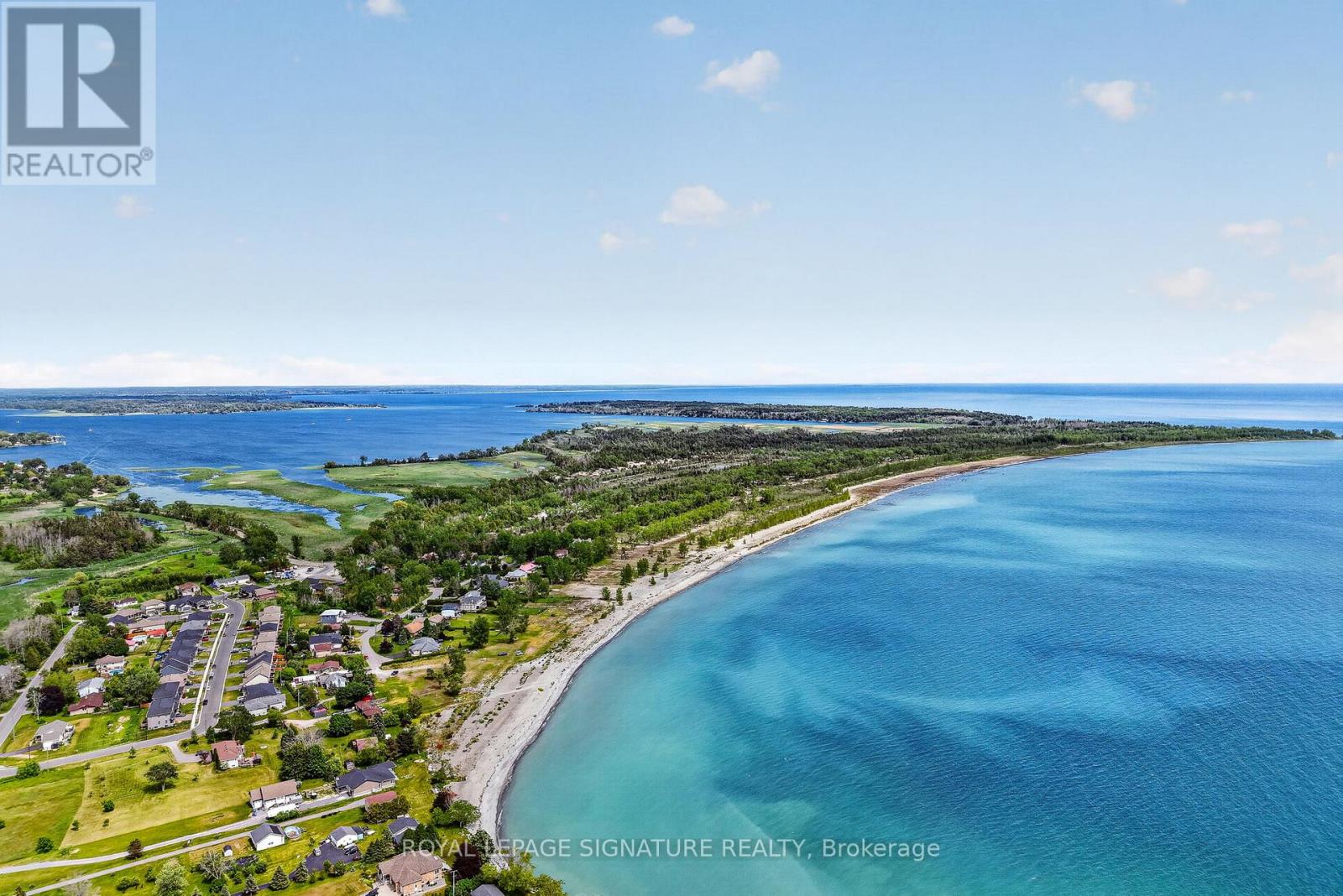 114 LAKEHURST STREET - 38
