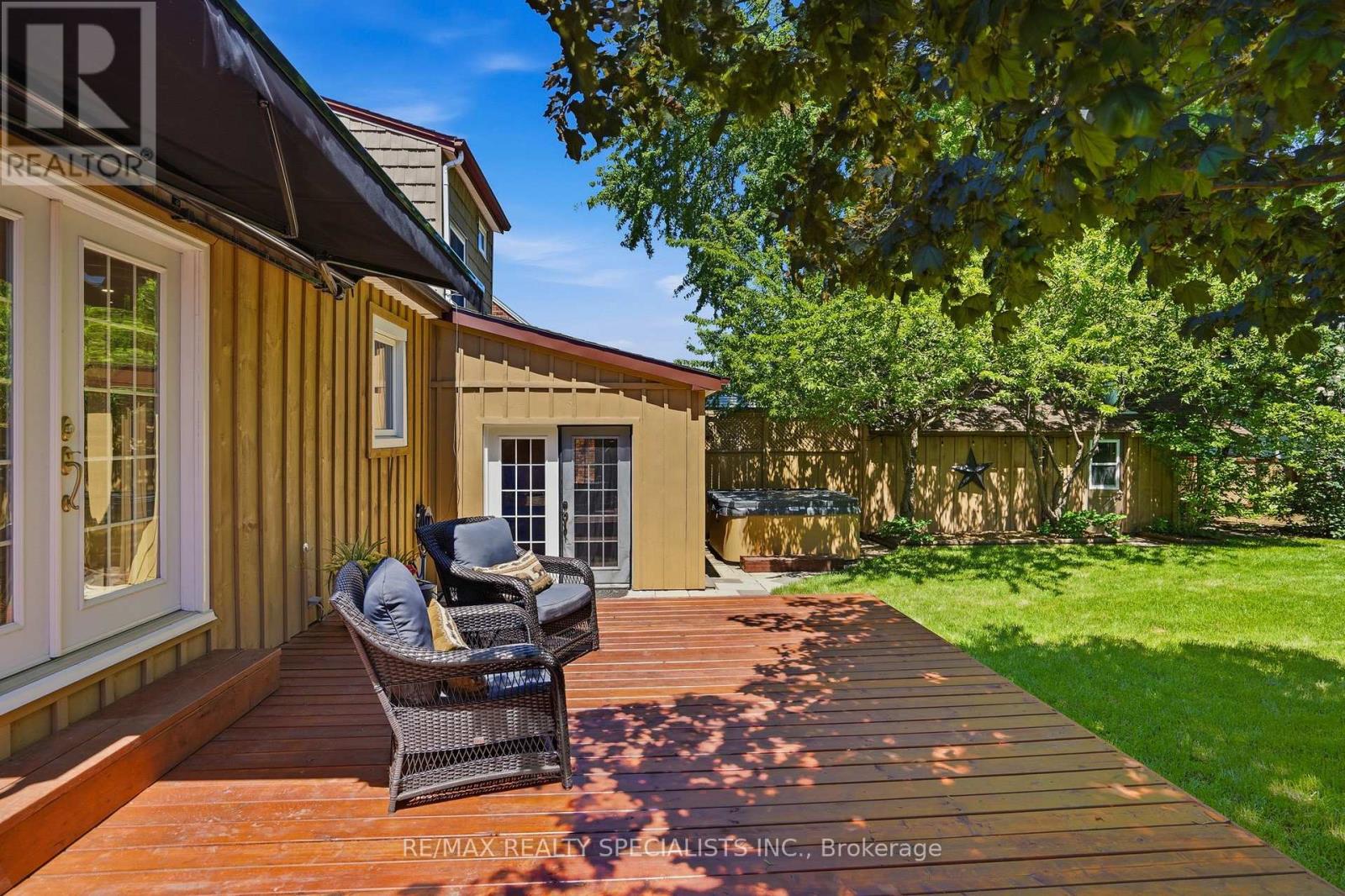 11 KINGSWAY BOULEVARD - 10