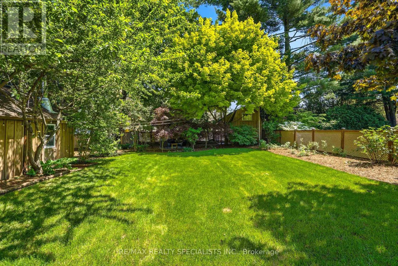 11 KINGSWAY BOULEVARD - 11