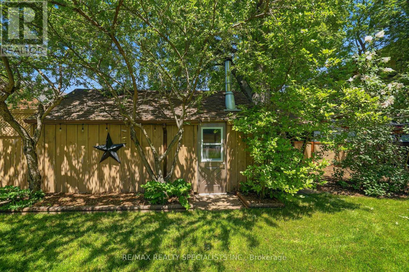 11 KINGSWAY BOULEVARD - 13
