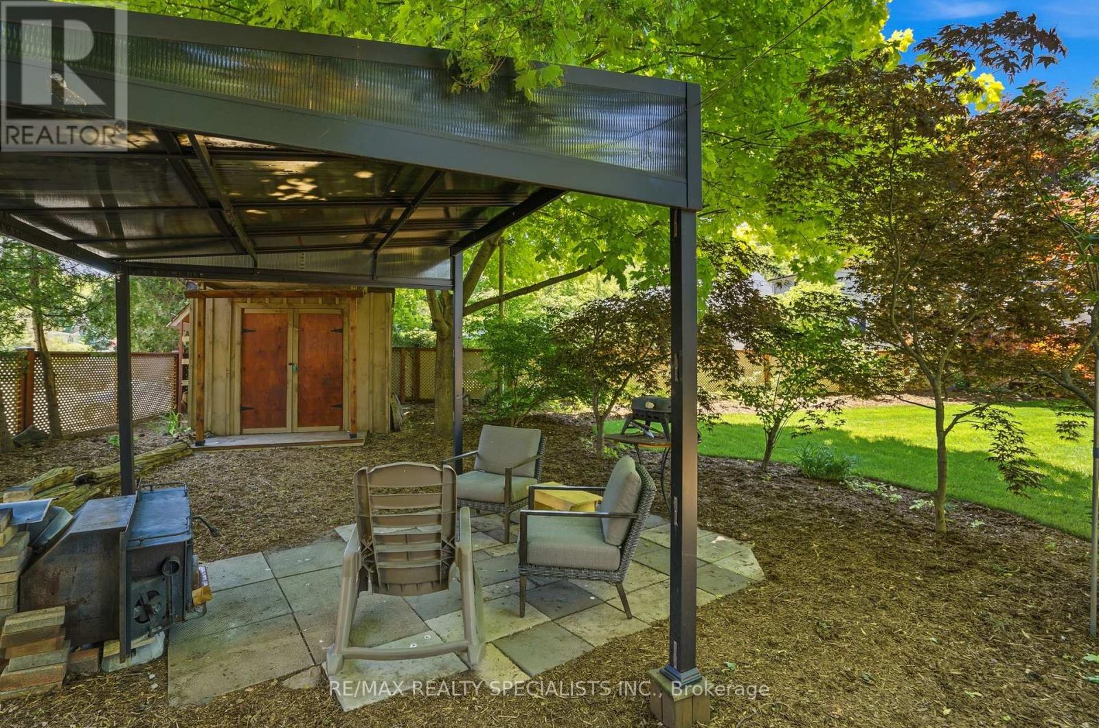 11 KINGSWAY BOULEVARD - 14