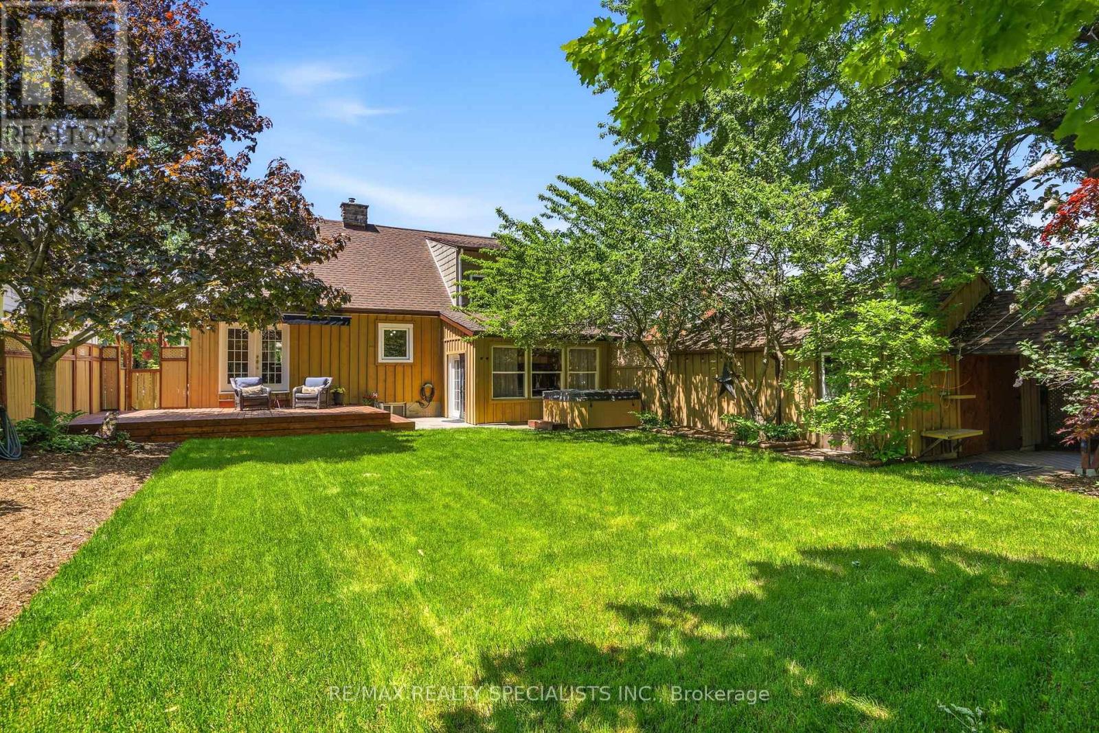 11 KINGSWAY BOULEVARD - 15