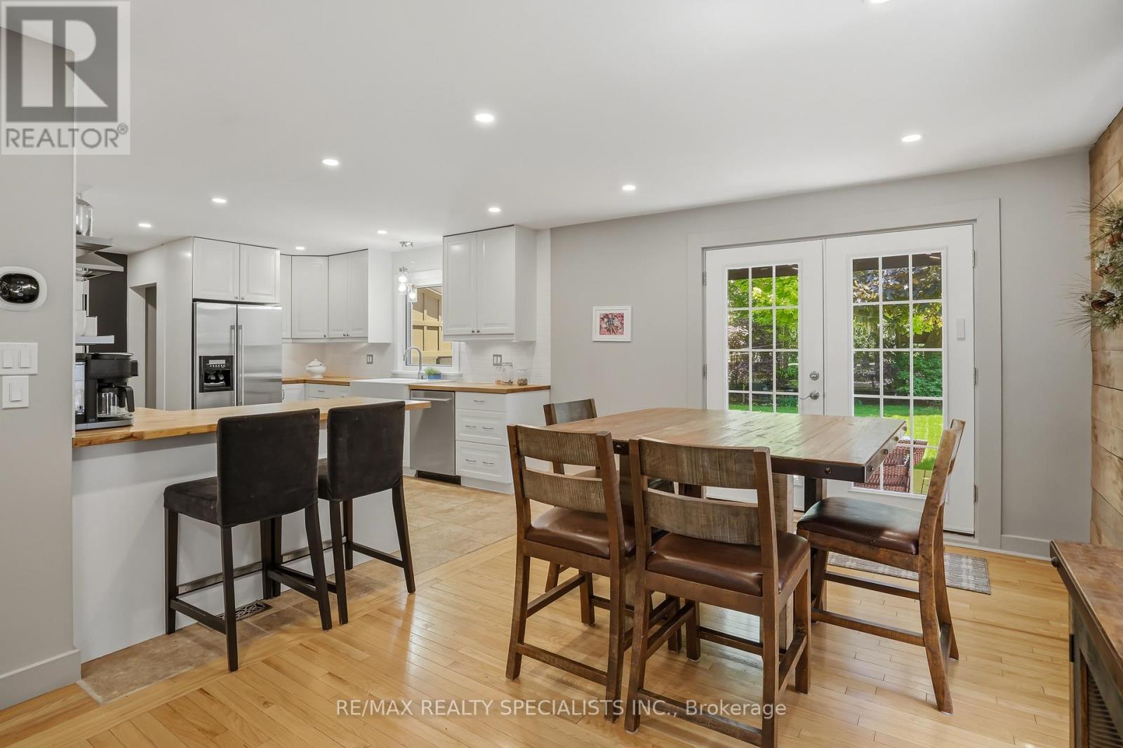 11 KINGSWAY BOULEVARD - 23