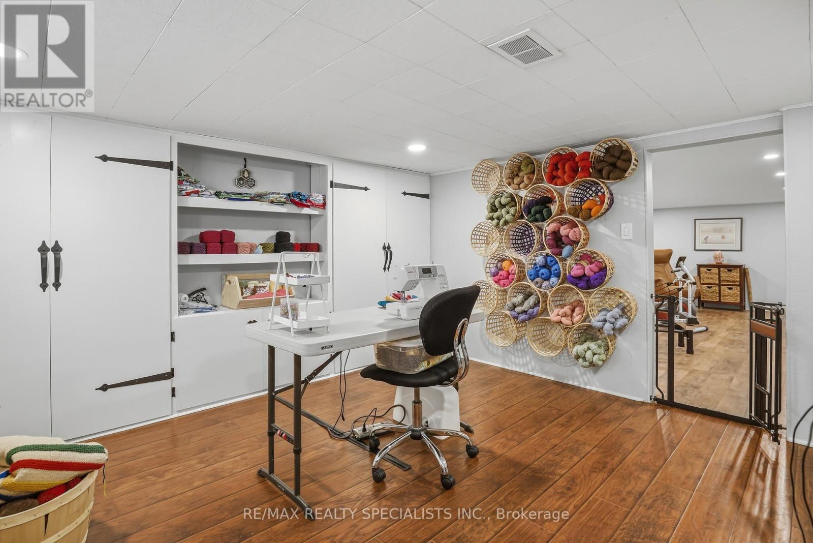 11 KINGSWAY BOULEVARD - 45