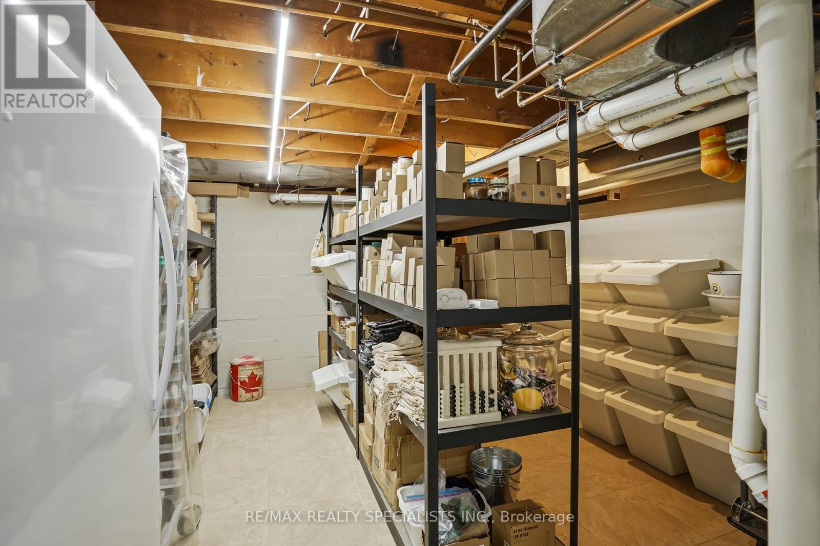 11 KINGSWAY BOULEVARD - 48