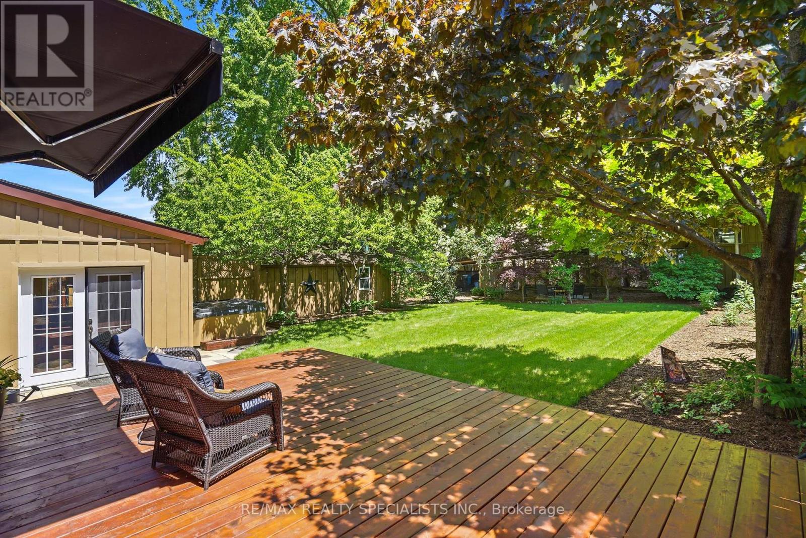 11 KINGSWAY BOULEVARD - 9