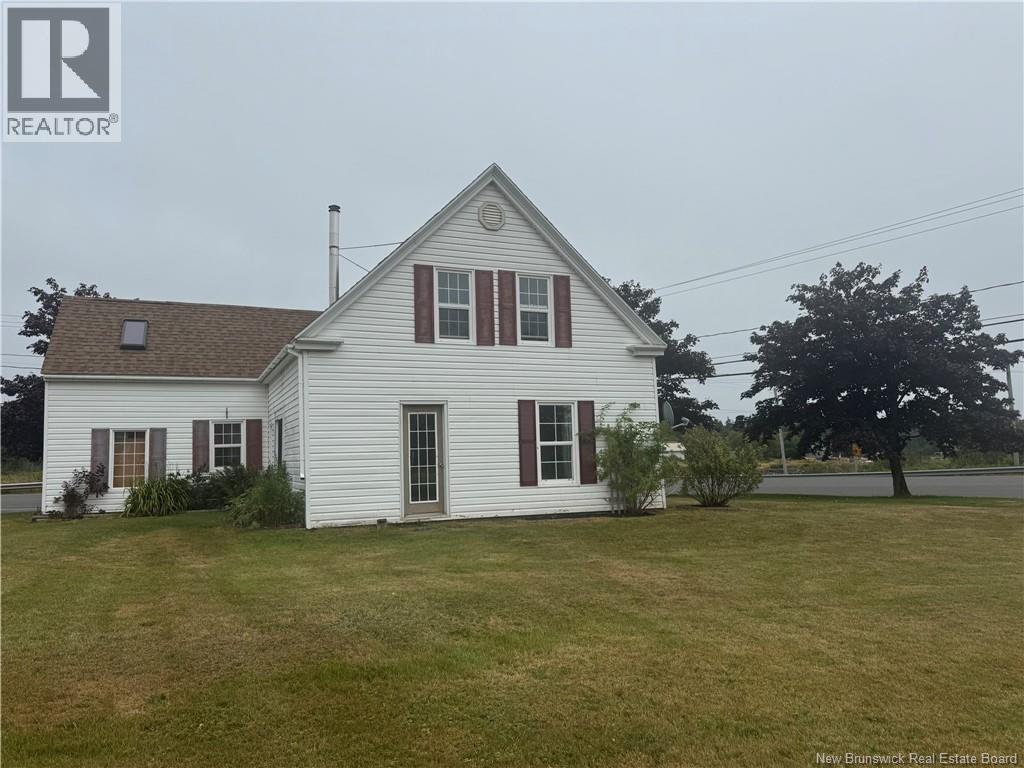 1088 Route 776 - Image 10