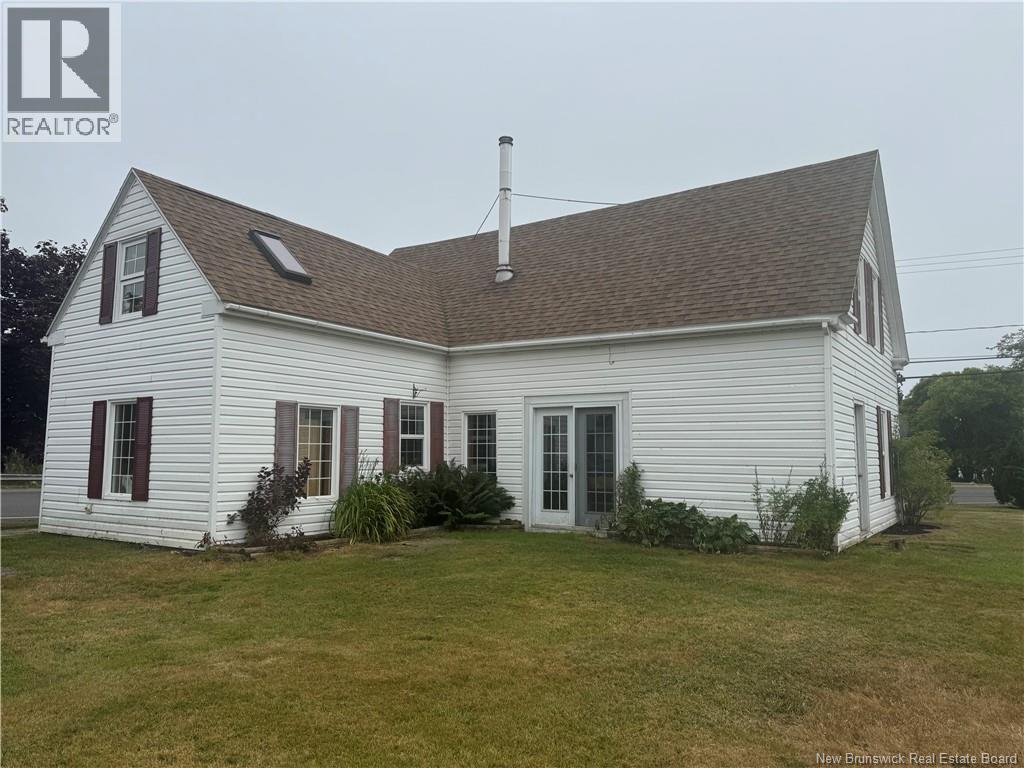 1088 Route 776 - Image 11